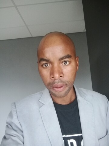 Husby, 37 Soweto, Gauteng, South Africa