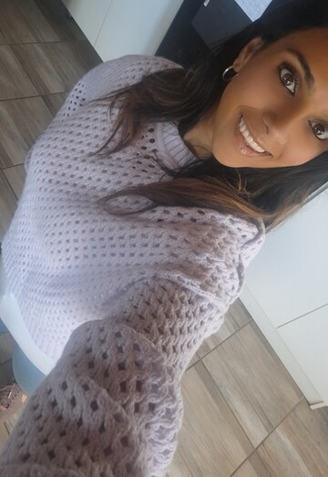 Kaashifa, 39 East London, Eastern Cape, South Africa