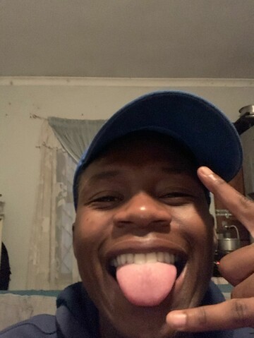 Juice, 19 Bellville, Western Cape, South Africa