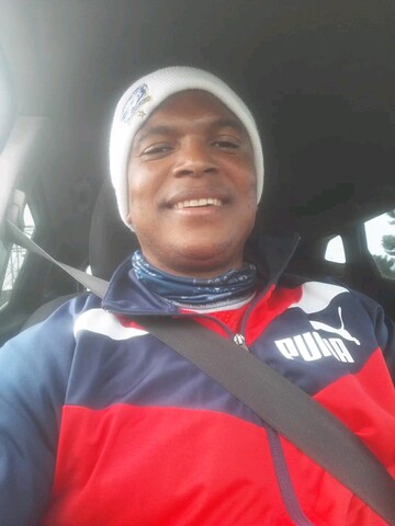 Shuuz, 46 Port Elizabeth, Eastern Cape, South Africa