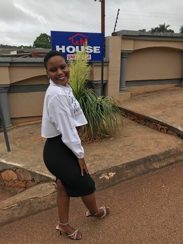 Tshepang318, 21 Thohoyandou, Limpopo, South Africa