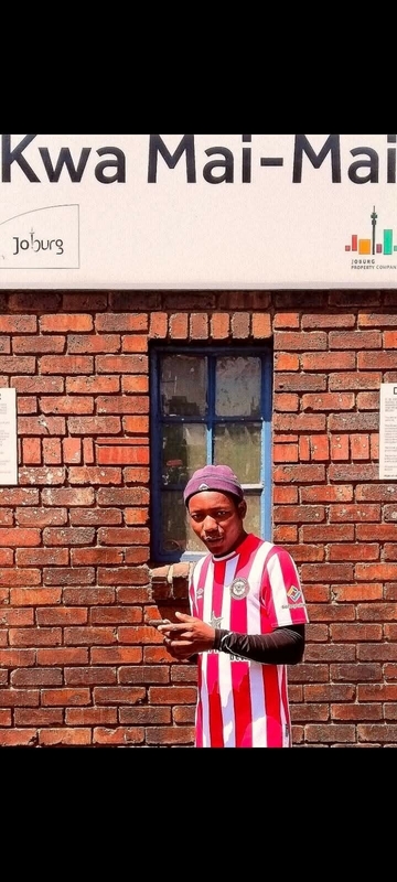 Sfundo Z wii Derh, 26 Durban, KwaZulu-Natal, South Africa