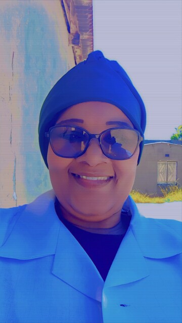 MAPHUTIN, 52 Vryheid, KwaZulu-Natal, South Africa