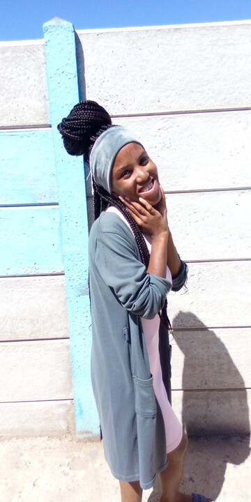 Nellalove, 25 Mossel Bay, Western Cape, South Africa