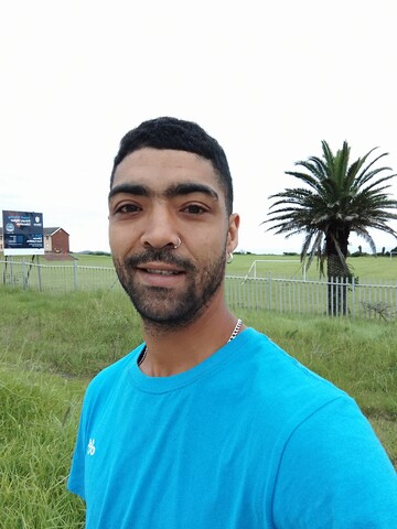 Lano, 34 East London, Eastern Cape, South Africa