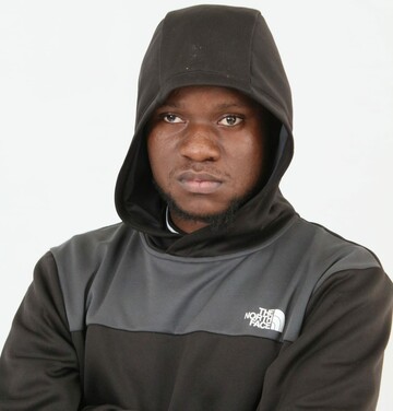 Gangson, 22 Vanderbijlpark, Gauteng, South Africa