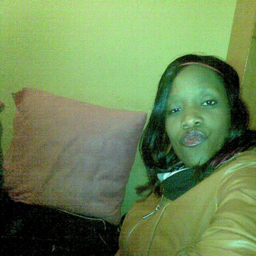 chocolate25, 39 Polokwane, Limpopo, South Africa