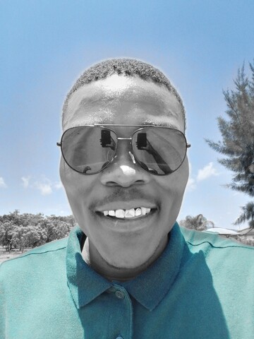 bright9, 32 Polokwane, Limpopo, South Africa