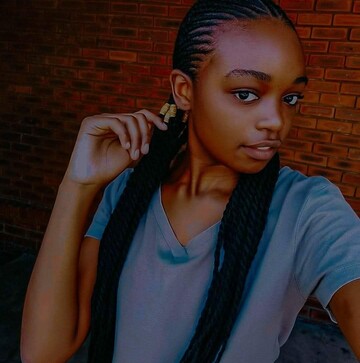 @Sassyqueen01, 24 Ballito, KwaZulu-Natal, South Africa