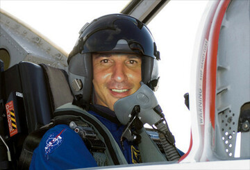 Ben120, 46 Brakpan, Gauteng, South Africa