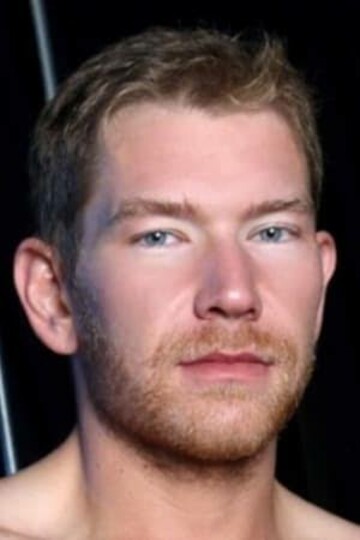 Stephan Swart, 20 Hartbeespoort, North West, South Africa