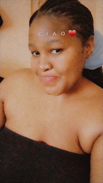 Dessy, 25 Sasolburg, Free State, South Africa