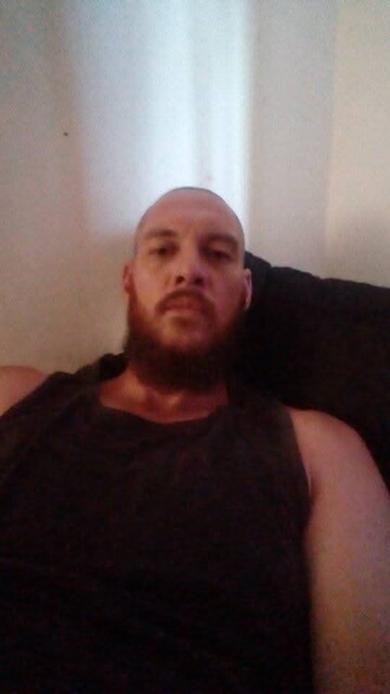 Stretch, 42 Heidelberg (G), Gauteng, South Africa