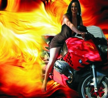 StephNate, 39 Cape Town, Western Cape, South Africa