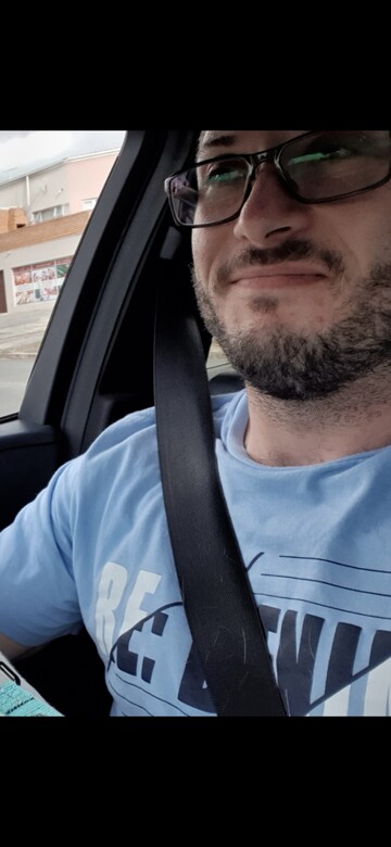 Sourishelf, 33 Cintsa, Eastern Cape, South Africa