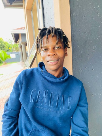 humbu, 21 Thohoyandou, Limpopo, South Africa