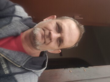 Weer weer, 48 Amanzimtoti, KwaZulu-Natal, South Africa