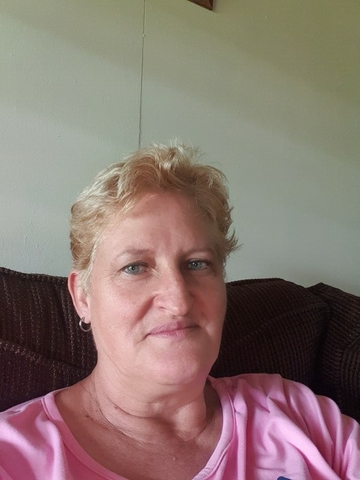 Lady1972, 53 Roodepoort, Gauteng, South Africa