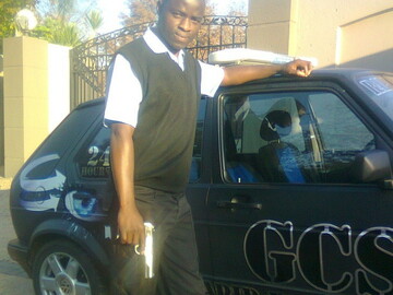 fabtee, 42 Pretoria, Gauteng, South Africa