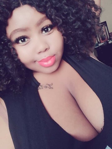 Zoe, 29 Pinetown, KwaZulu-Natal, South Africa