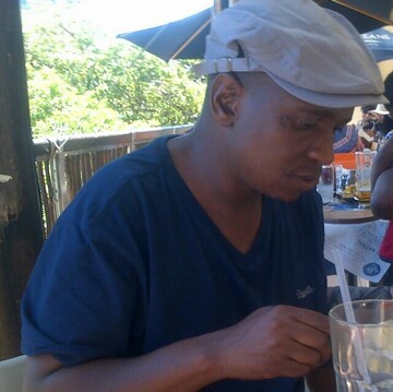 Lastborn, 47 Welkom, Free State, South Africa