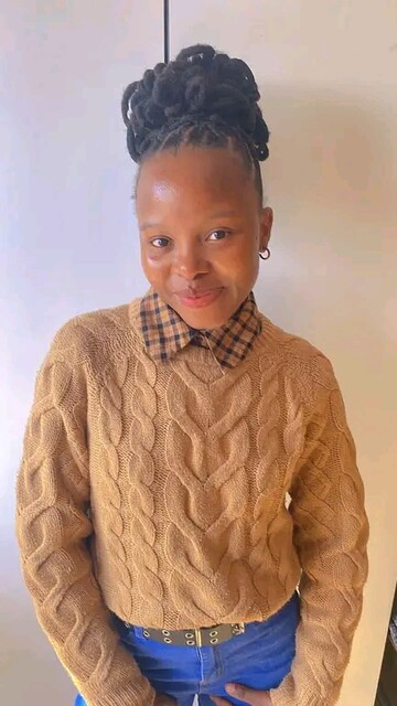 Zee, 26 KwaMhlanga, Mpumalanga, South Africa