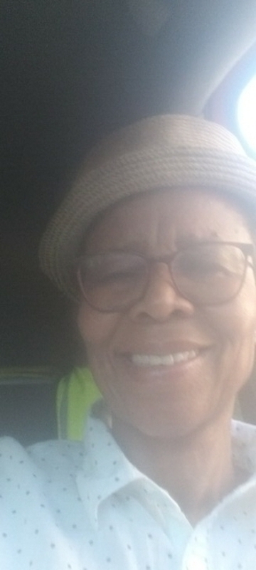 Shemina, 60 Mafikeng, North West, South Africa