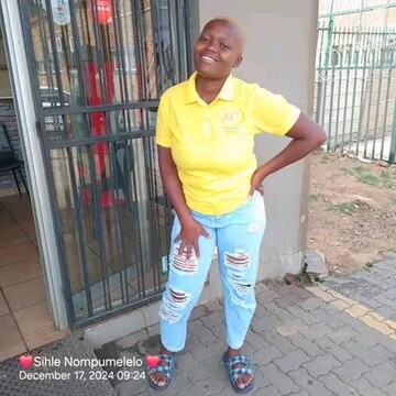 Barbie184, 25 Bronkhorstspruit, Gauteng, South Africa