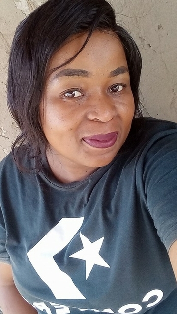 Jay.., 33 Mokopane, Limpopo, South Africa