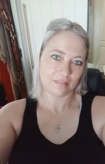 Mel88, 38 Ballito, KwaZulu-Natal, South Africa