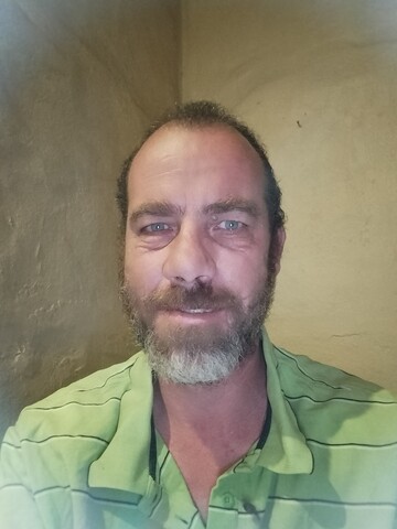 Gert, 46 Alberton, Gauteng, South Africa