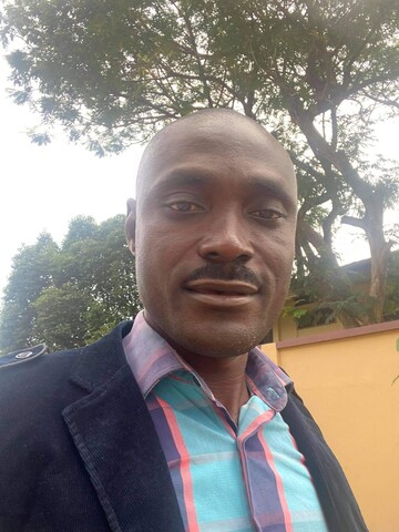 rocky, 42 Cape Town, Western Cape, South Africa