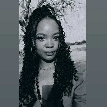 Amanda, 30 Germiston, Gauteng, South Africa