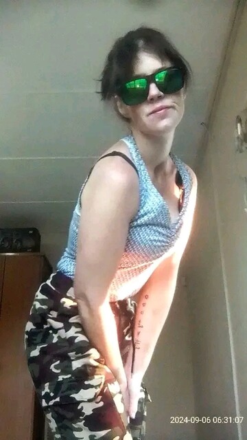 Butterflyb, 29 Vanderbijlpark, Gauteng, South Africa