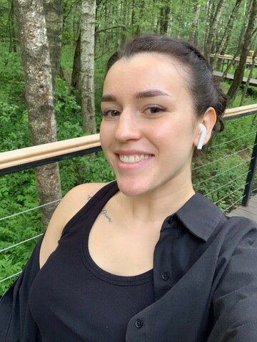 Smile35, 36 Alldays, Limpopo, South Africa