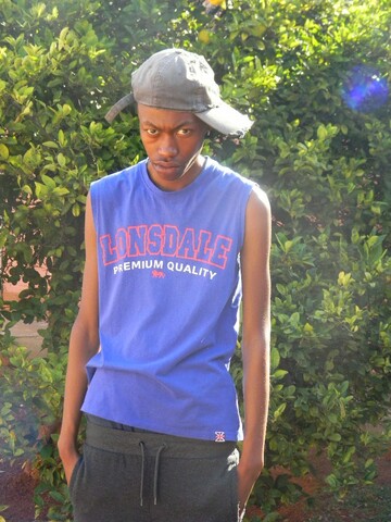 Kmolao, 21 Randfontein, Gauteng, South Africa