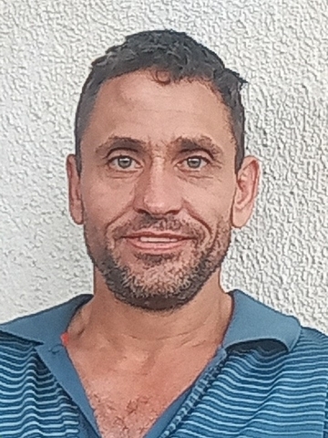 BlouWes, 43 Pretoria, Gauteng, South Africa