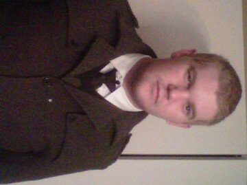 Jason_Smith, 32 Germiston, Gauteng, South Africa