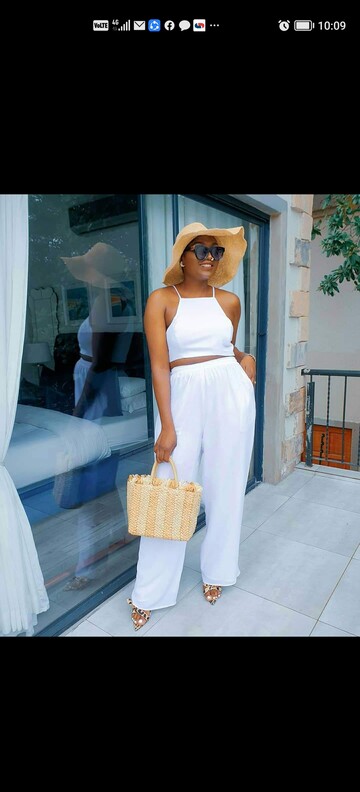 Smile, 35 Durban, KwaZulu-Natal, South Africa