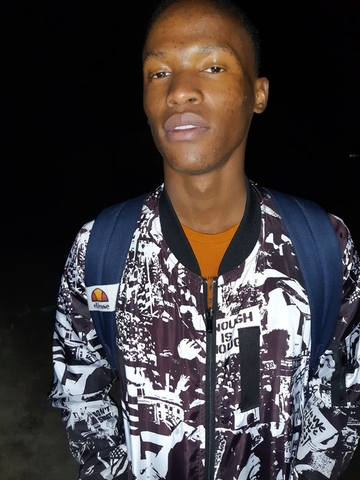 Topileh, 24 Sasolburg, Free State, South Africa