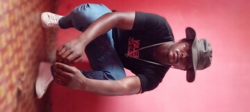 Jongikhaya, 26 Tembisa, Gauteng, South Africa