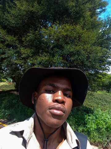 Enz0123, 25 Johannesburg, Gauteng, South Africa