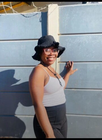 Kumilona, 20 Butterworth, Eastern Cape, South Africa