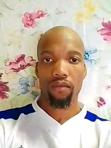 Trompies154, 44 Johannesburg, Gauteng, South Africa