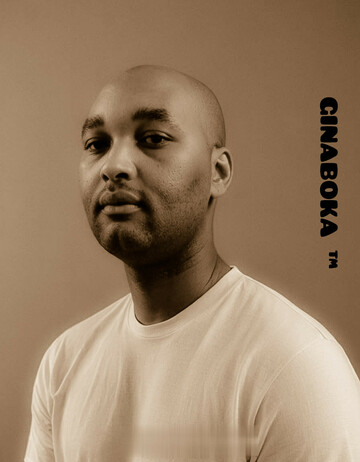 GINABOKA, 40 Klerksdorp, North West, South Africa