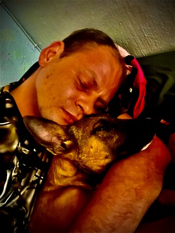 dutch47, 36 Brits, North West, South Africa