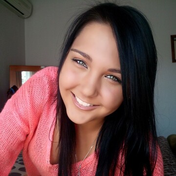 Binx7, 32 Centurion, Gauteng, South Africa