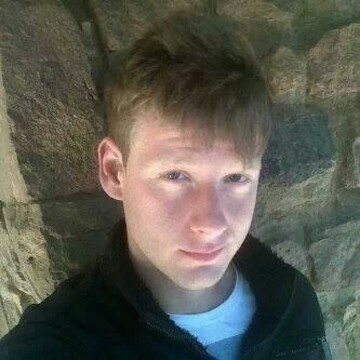 morgs3, 31 Krugersdorp, Gauteng, South Africa