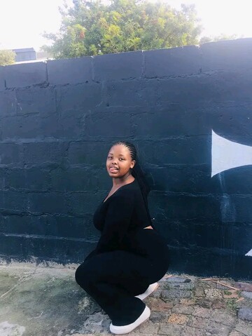 Zimi115, 19 Cape Town, Western Cape, South Africa