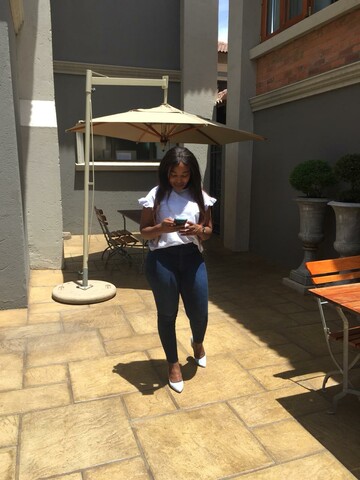 Cindy81, 35 Newcastle, KwaZulu-Natal, South Africa